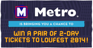 LOU14_metro_contest_600x315