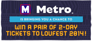 LOU14_metro_contest_640x290[1]