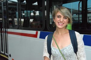 PassengerProfileAnne1