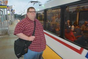 PassengerProfileBob2