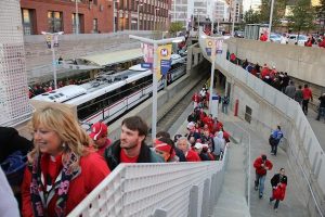 CardinalsNation1