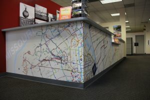 MetroStoreMakeover