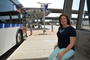 PassengerProfileChristine2
