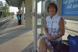 PassengerProfileLynn1