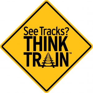 SeeTracksThinkTrain_Logo