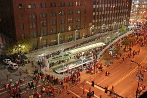 Cardinals World Series