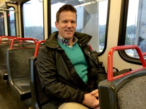 PassengerProfileTodd2