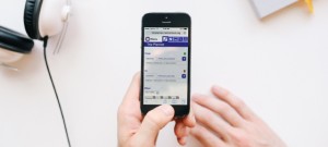 Mobile-Friendly