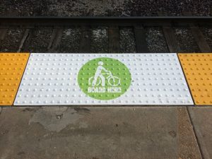 ParkingLogo2