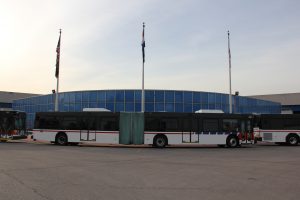 articulatedbus