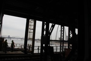 IMG_6023