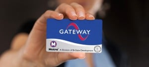 MK14393-gateway-nextstop