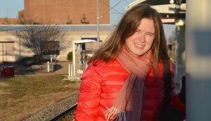 PassengerProfileEvie2