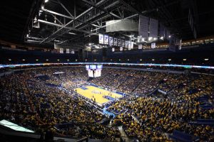 NCAA Tournament