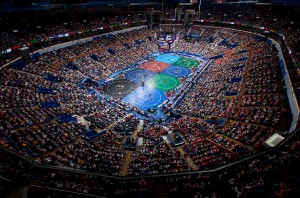2012-Wrestling-Bowl