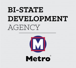 BSDA-METROsquareUPDATE