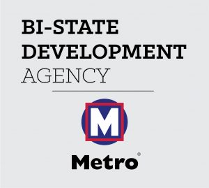 BSDA-METROsquareUPDATE