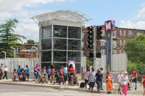 ForestParkSM