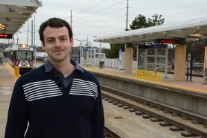PassengerProfile_Joe1