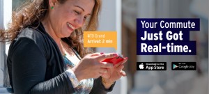App-Launch_WEB-BLOG