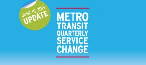 SLIDER-BLOG_June15-2015-ServiceChange