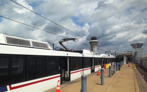 AirportTerminal1PROMO