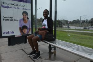 Charnell