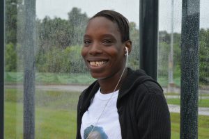 Charnell2