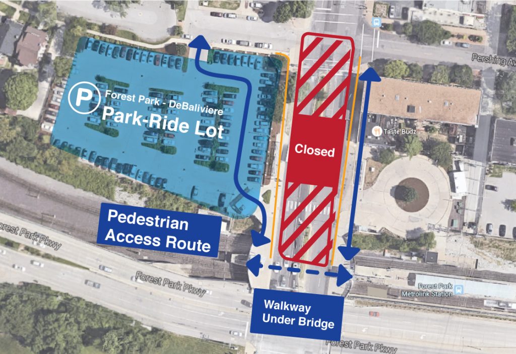 FPStationPedestrianRoute