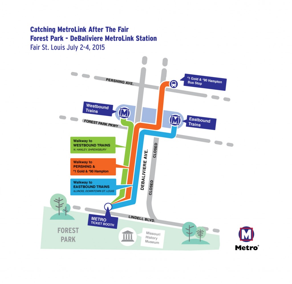 Fair-STL-Pedestrian-Map_v5