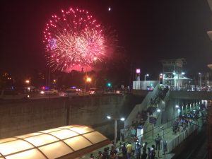 IMG_3255