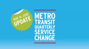 Service-Change-Sliders_Aug-2015_INTERNAL