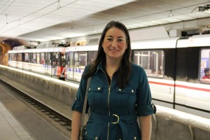 IMG_2934
