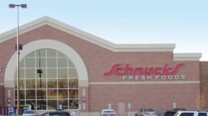 Schnucks_promo