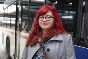 Ginny1