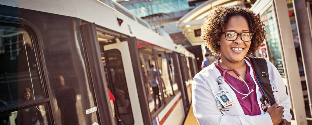 home-slider_metrolink-doctor