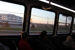 IMG_5519