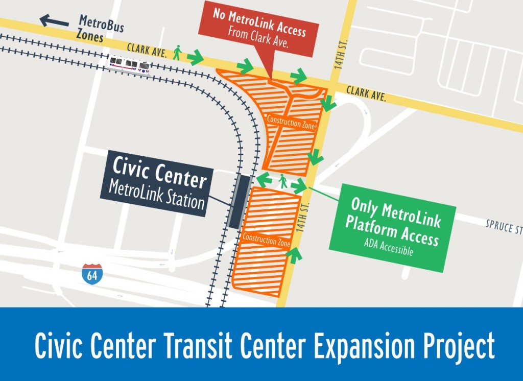 CivicCenterTransitCenterMap_final