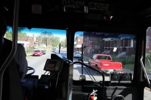 IMG_5993