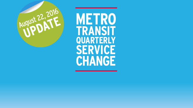 CM160719-servicechange_ext_Aug2016