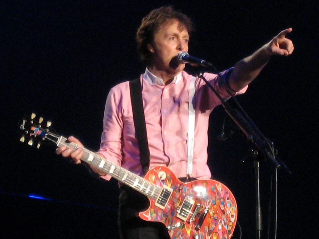 Paul-mccartney-1350317931