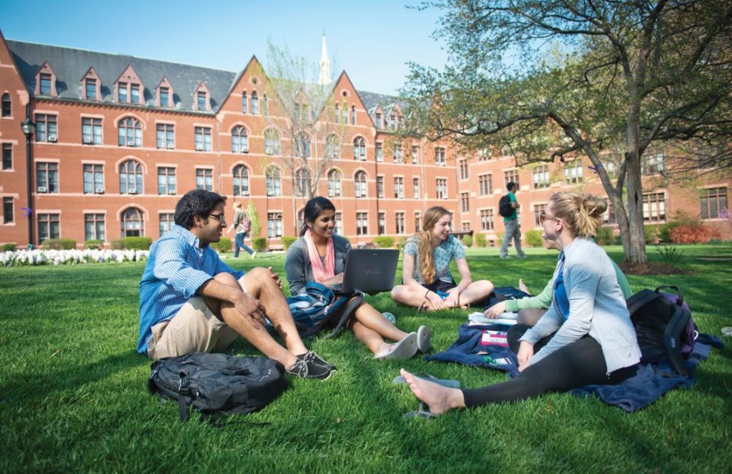 SLU PROMO