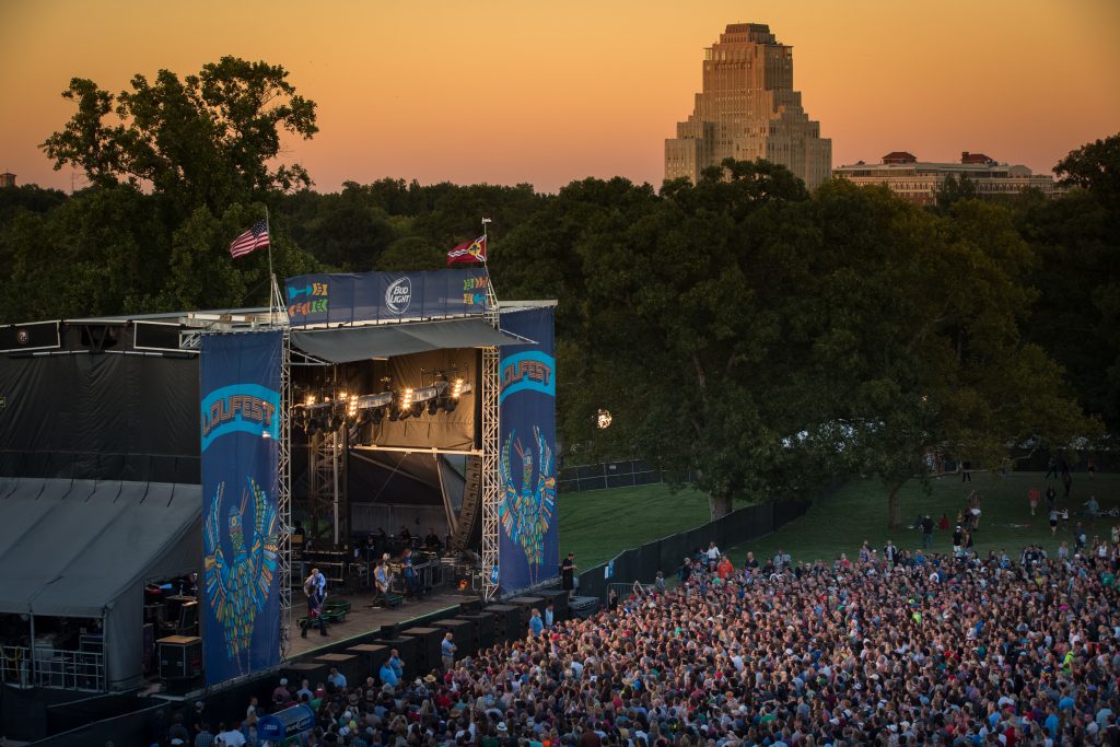 Loufest-2015--5