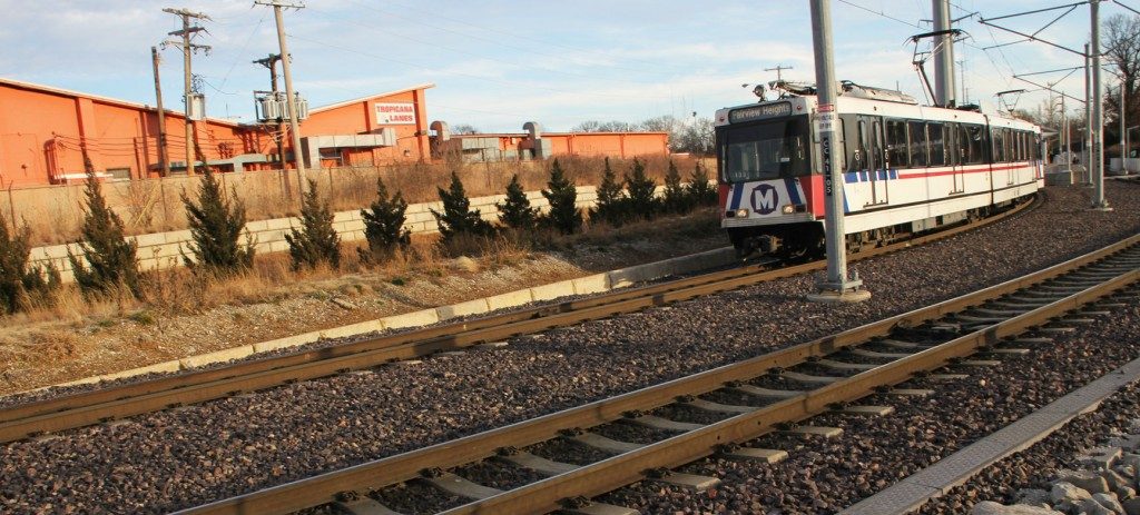 MetroLink-PROMO2-1024x463.jpg