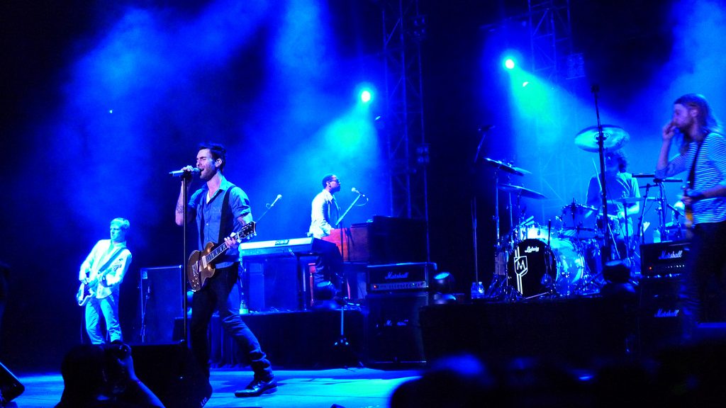 maroon_5_live_in_hong_kong_34