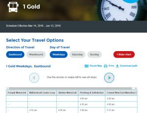 ScreenShot1