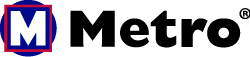 Metro Transit Logo