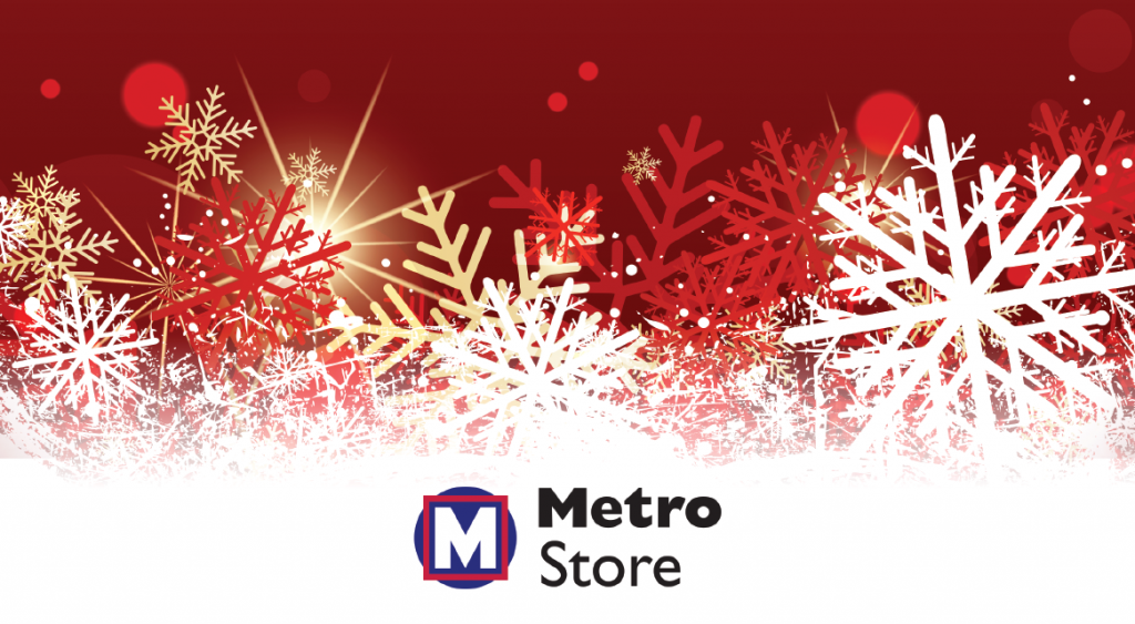holidaypromo