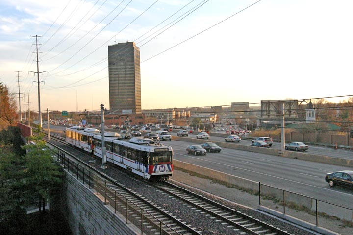 metrolink-photos-32