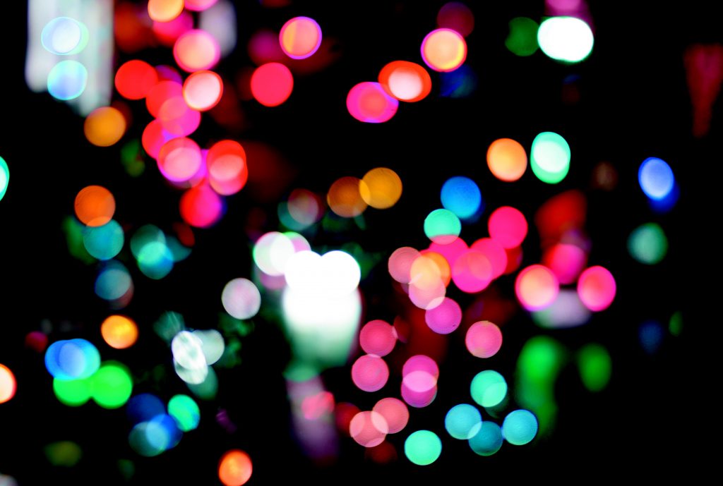 christmas-1336773